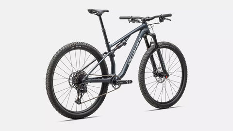 Bicicleta MTB Specialized Chisel Comp Metallic Deep Lake/GW