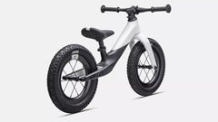 Bicicleta para Niños Specialized Hotwalk CarbonAbalone/Black