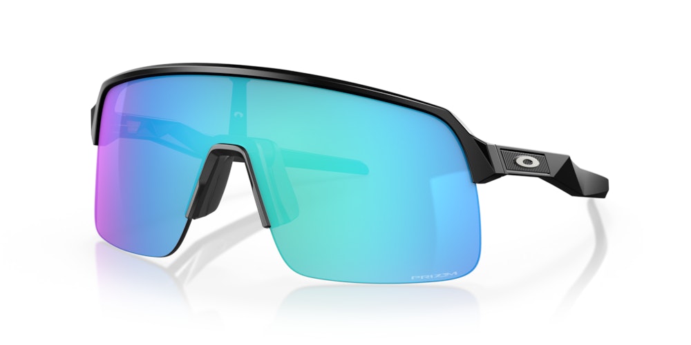 Gafas de Ciclismo Oakley Sutro Lite / Prizm Sapphire