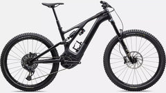 Bicicleta MTB Specialized Turbo Levo Expert Obsidian/Taupe