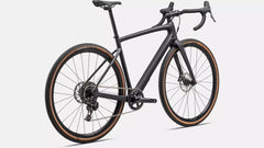 Bicicleta Ruta Specialized Diverge Sport Carbon Carbon/Black