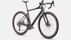 Bicicleta Gravel Specialized Diverge Sport Carbon Carbon