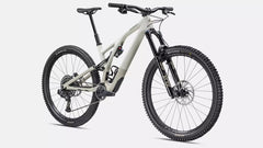 Bicicleta MTV Specialized Stumpjumper EVO Expert Gloss Birch