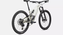 Bicicleta MTV Specialized Stumpjumper EVO Expert Gloss Birch