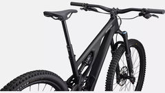 Bicicleta MTV Specialized Stumpjumper EVO Expert Gloss Birch