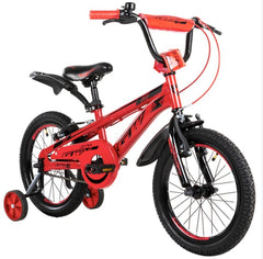 Bicicleta Niño GW 16 Lightning