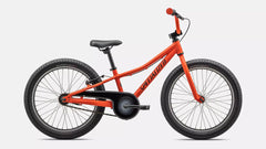 Bicicleta MTV Specialized Riprock Coaster 20