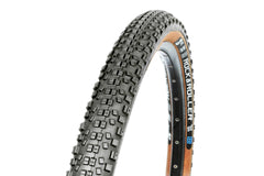 Llanta Ruta MSC Rock & Roller 29X2.10 TLR 2C XC Epic Shield