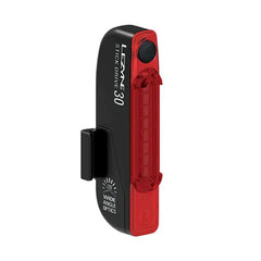 Juego de Luces Lezyne Stick Pair  Mini Drive 400