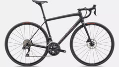 Bicicleta MTV Specialized Aethos Comp Carbon/Over Carbon