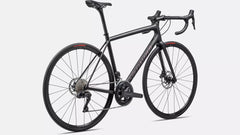 Bicicleta MTV Specialized Aethos Comp Carbon/Over Carbon