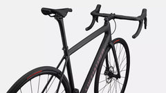 Bicicleta MTV Specialized Aethos Comp Carbon/Over Carbon