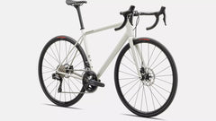 Bicicleta MTV Specialized Aethos Comp Dune White Metallic