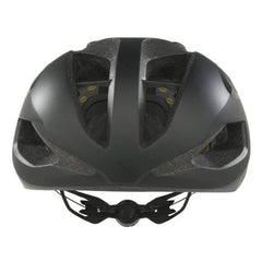 Casco de Ciclismo Oakley Aro 5 Blackout