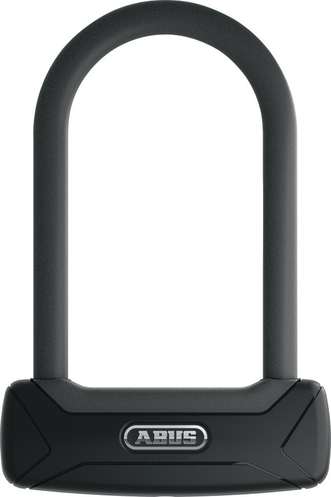 Candado Arco Granit Plus 640/135Hb150 Negro