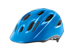 Casco de Ciclismo para niño Giant Hoot /Azul