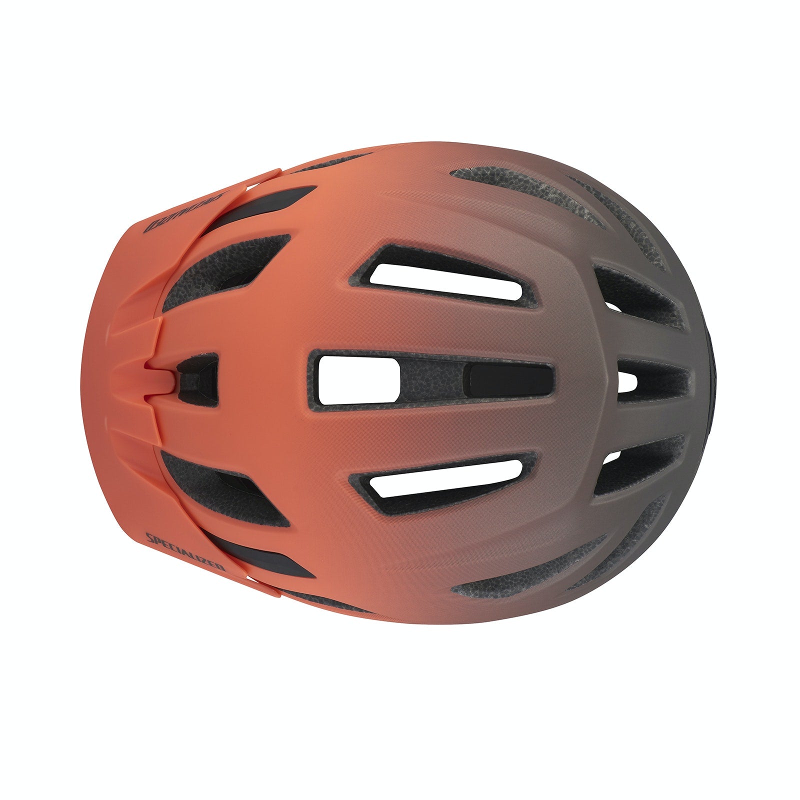 Casco de Ciclismo Niños Specialized Shuffle Sb - Naranja / N