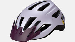 Casco de Ciclismo Niños Specialized Shuffle Sb - Lila