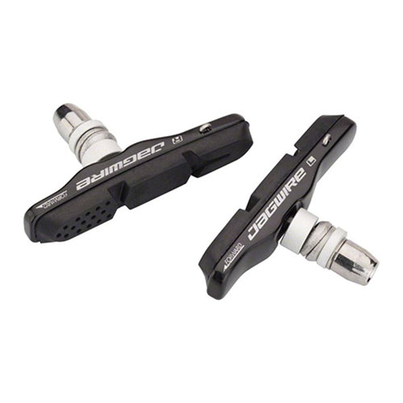 Zapatas Jagwire MTB Pro V-BRAKE PAR