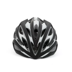 Casco de Ciclismo MSC Inmold Negro