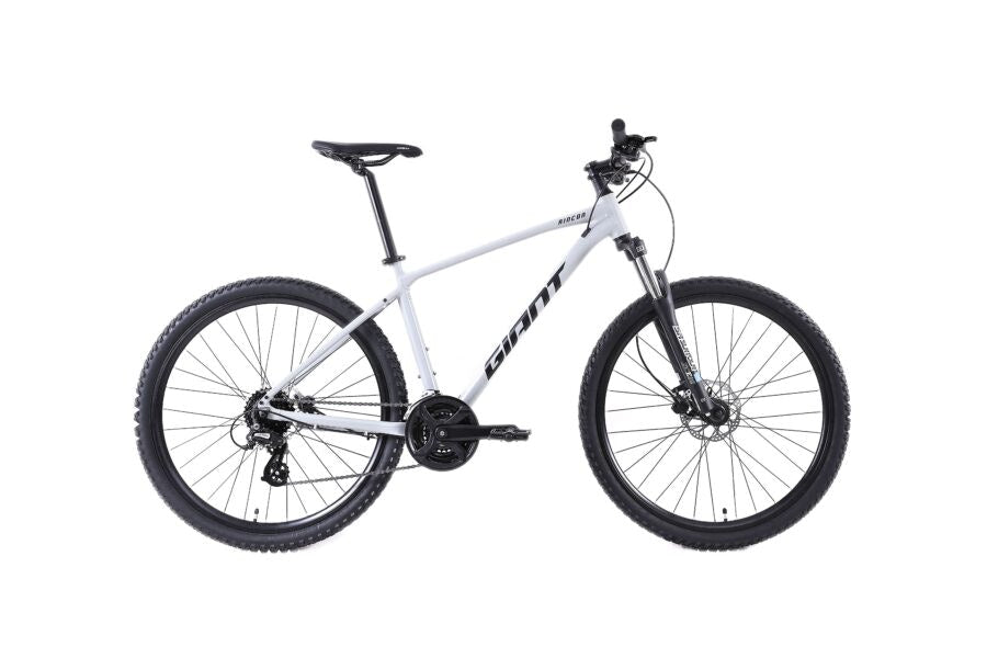 Bicicleta MTB Giant Rincon 1 29 / Gris