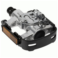 VP PEDAL VP-S2 DOBLE FUNCION/FITNESS 303451