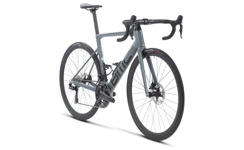 Bicicleta Ruta BMC Teammachine SLR01 FIVE