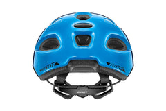 Casco de Ciclismo para niño Giant Hoot /Azul