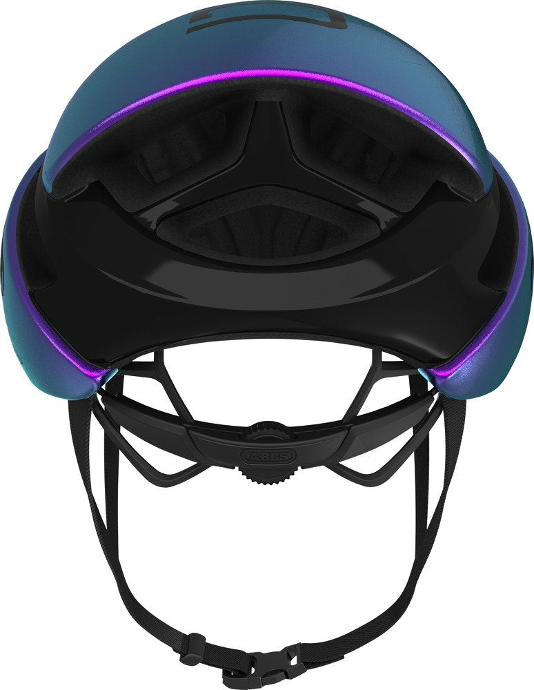 Casco de Ciclismo ABUS Gamechanger Tornasol