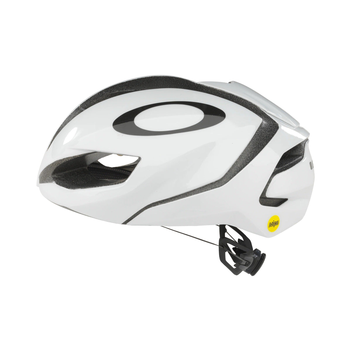 Casco de Ciclismo Oakley Aro5 WHITE MIPS