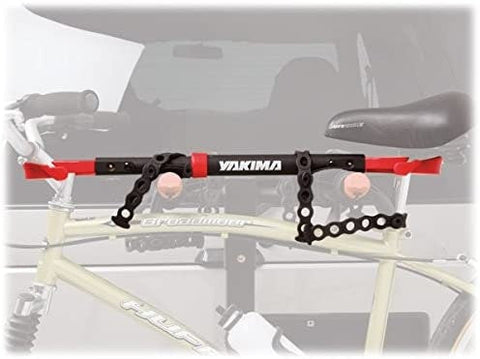 Suplemento de Marco Tubetop YAKIMA