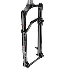 Suspensión RocksHox BLUTO RCT3 2615 SA120 BLKFB CRN