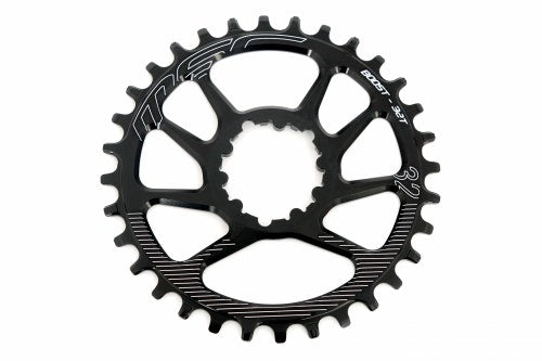 Plato MSC Direct Mount Sram Boost 32t Negro 3º