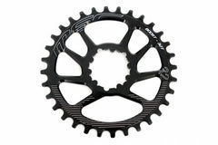 Plato MSC Direct Mount Sram Boost 32t Negro 3º