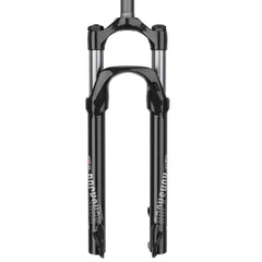 Suspensión RocksHox TK 30 29