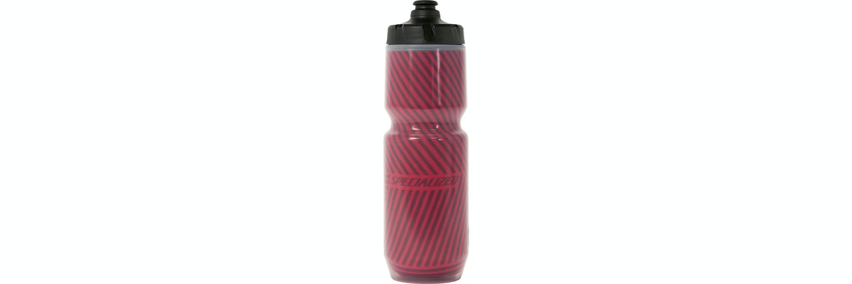 Caramañola Termo Purist Insulated Chromatek MoFlo 23oz – Con