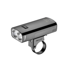 Luz Frontal Recon HL 1800 USB