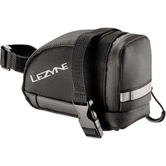 Bolso Portaherramientas Lezyne EX Caddy M Black