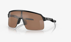 Gafas de Ciclismo Oakley Sutro Lite Matte BLK/prizm Tungsten