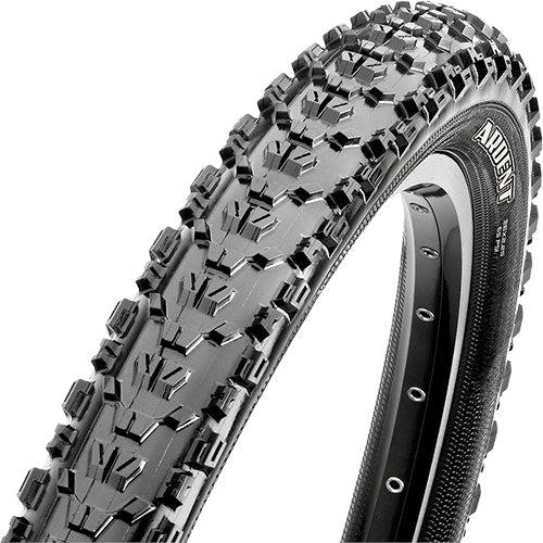 Llanta Maxxis Ardent Ar 2C/Exo/60Tpi