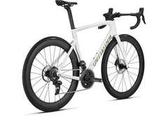 Bicicleta Ruta Specialized 2022 Tarmac SL7 Pro - Sram Force