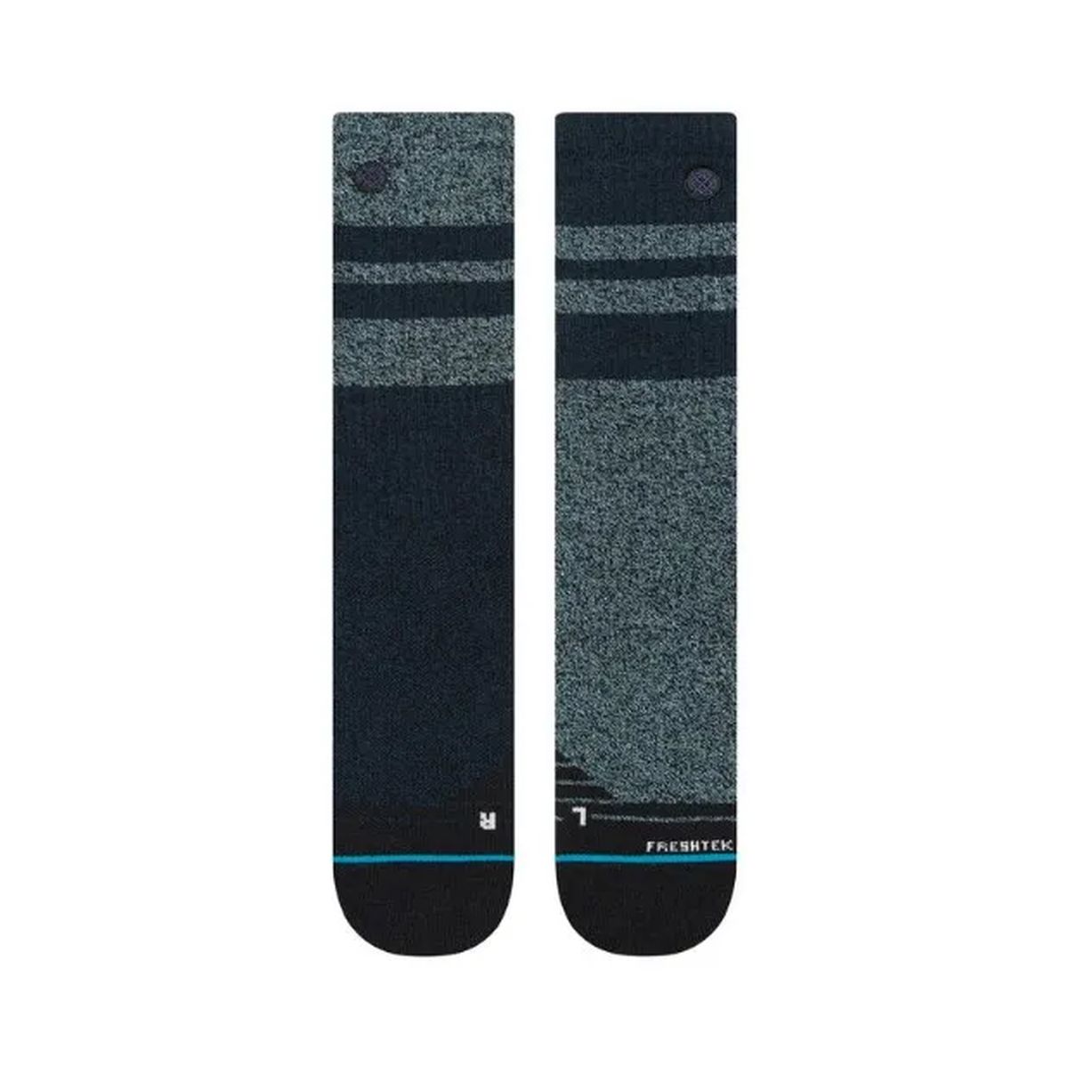 Medias Deportivas Stance Sidewinder