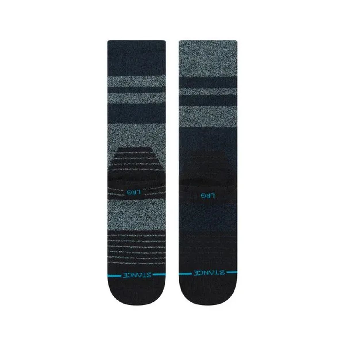 Medias Deportivas Stance Sidewinder