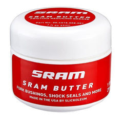 Grasa Sram Butter 500ML