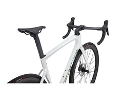 Bicicleta Ruta Specialized 2022 Tarmac SL7 Pro - Sram Force