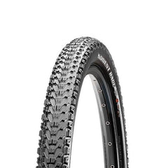 Llanta Maxxis Ardent Race 29x2.20 Ar/2C/Exo/Tr/60Tpi