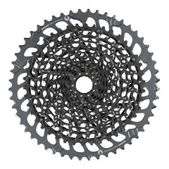 Cassette Pacha Sram Eagle Xg-1275 12 Velocidades