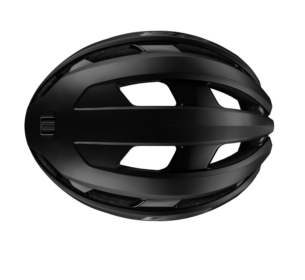 Casco de Ciclismo Lazer Sphere Mips Negro