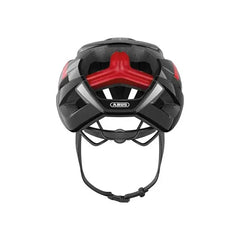 Casco de Ciclismo Abus Stormchaser Cobre