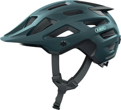 Casco de Ciclismo Abus Moventor 2.0 Azul